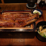 User's review image for にょろ助 赤坂