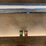 用戶對於ホテル・トリフィート小樽運河的評論圖