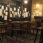 用戶對於九州居酒屋 かてて 京橋的評論圖