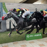用戶對於ケンタッキーフライドチキン 小倉競馬場店的評論圖
