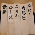 用戶對於馬鹿うま JR御徒町南口店的評論圖