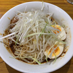 用户对于谷中の華的评论图