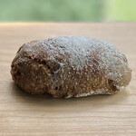 User's review image for REGINA