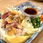 User's review image for 花ちょうちん