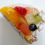 User's review image for FLO・プレステージュ 秋葉原駅店