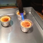 User's review image for ゆう食家 天神橋店