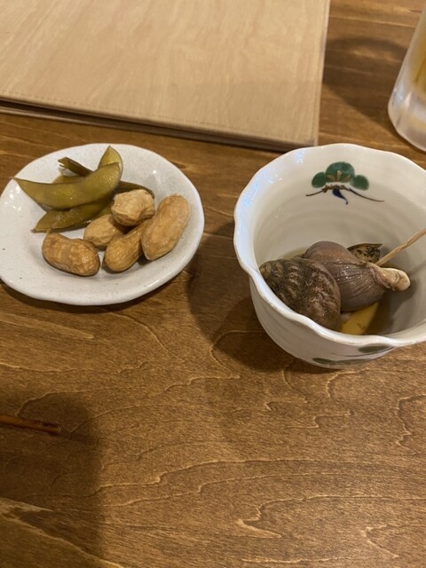 用户对于きんとと的评论高清图
