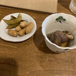 用户对于きんとと的评论图