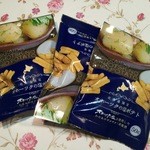 User's review image for 道の駅 名水の郷きょうごく