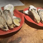 用户对于食幹 渋谷的评论图