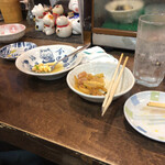 User's review image for えいちゃん