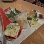 User's review image for 鳥歐