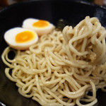 User's review image for えん 中洲本店