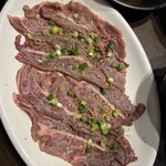 用户对于ヒョンヒョンポチャ的评论图