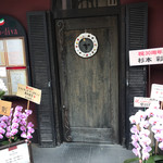 用户对于DIVO-DIVA的评论图