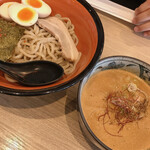 用戶對於麺や 虎鉄 北50条店的評論圖