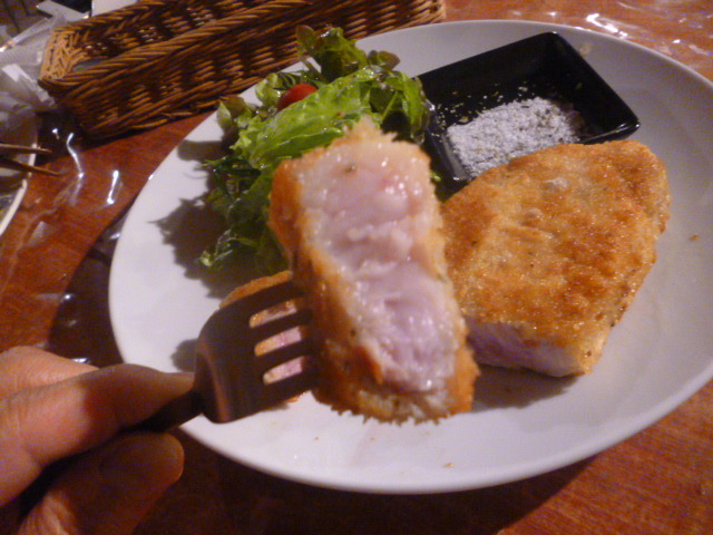 User's review image for orange otaru