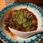 用户对于真夜中食堂 鳥獣戯画的评论图