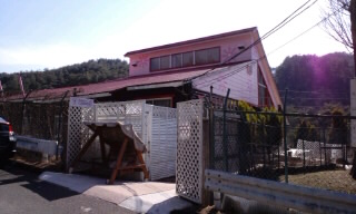User's review image for ベーカリーカフェ・ガーデンズ