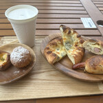 User's review image for TRASPARENTE La Cartolina