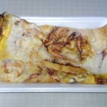 用戶對於いうえ商店的評論圖