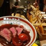 User's review image for uraiso