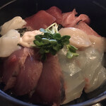用户对于濱屋的评论图