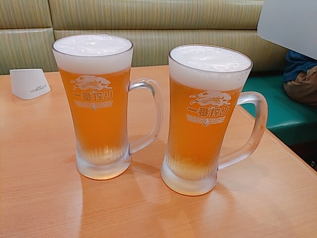 User's recommendation image for サイゼリヤ 日本橋浜町店