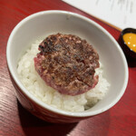 用户对于居酒屋 たぬき的评论图