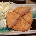 用戶對於食欒的評論圖