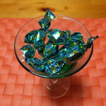 用戶對於岡田かめや的評論圖