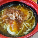 用戶對於無添くら寿司 貝塚脇浜店的評論圖