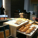 User's review image for Dining＆Bar LAVAROCK