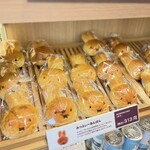 User's review image for みっふぃーおやつ堂 祇園店