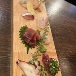 用户对于まる家的评论图
