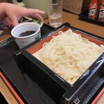 User's review image for 日本橋 まる榮