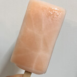 用戶對於551蓬莱 阿倍野近鉄店的評論圖