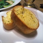 User's review image for ジョリーパスタ 泉大津店