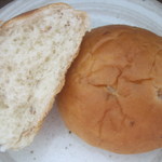 用戶對於明治屋 大阪なんばストアー的評論圖