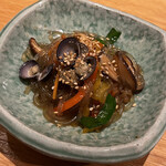 用戶對於KOREAN BBQ 水刺間的評論圖