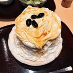 用戶對於廚 くろぎ的評論圖
