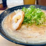 用户对于威風 秋葉原店的评论图