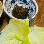 用户对于山口 西店的评论图