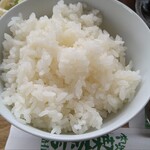 用户对于昔ながらの喫茶店友路有的评论图