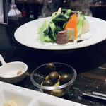 User's review image for BAR & DINING　JAYCO 新宿