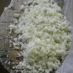 用户对于大雪工房的评论图