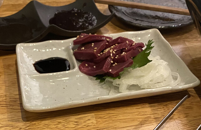 用戶對於焼肉 旨い牛的評論高清圖