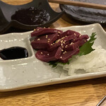 用戶對於焼肉 旨い牛的評論圖