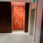 User's review image for 福岡空港 ダイヤモンド・プレミアラウンジ