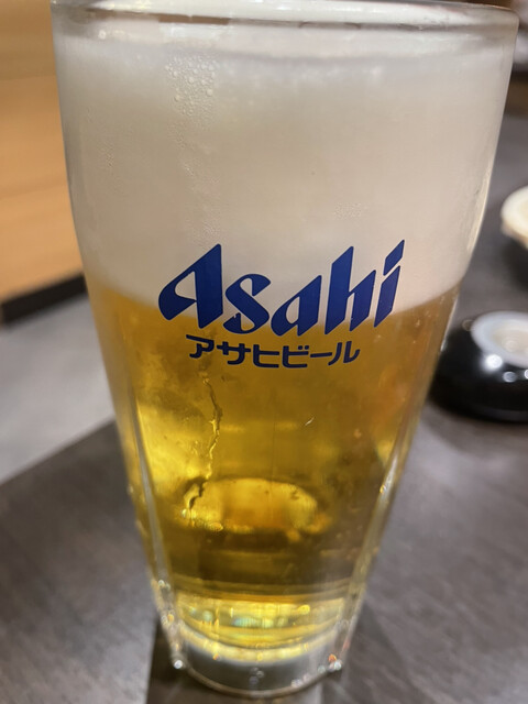 User's recommendation image for しゃぶ葉 立川駅南口店